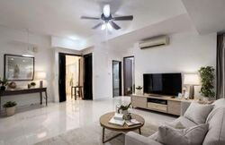 D'Oasia (D14), Apartment #529381191